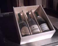 Separador-3botellas-c