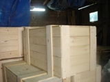 Caja del Pais