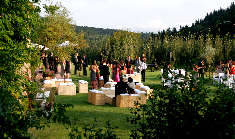 cajas-para-bodas