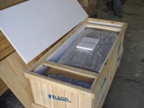 caja-embalaje