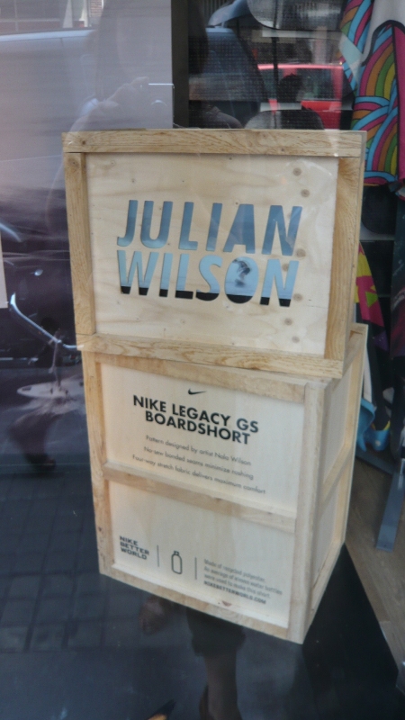 caja-expositor-nike