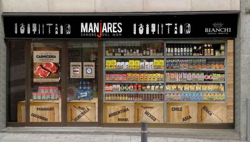 aparador-cajas-embalaje