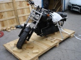 embalaje-madera-moto