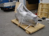 caja-madera-moto