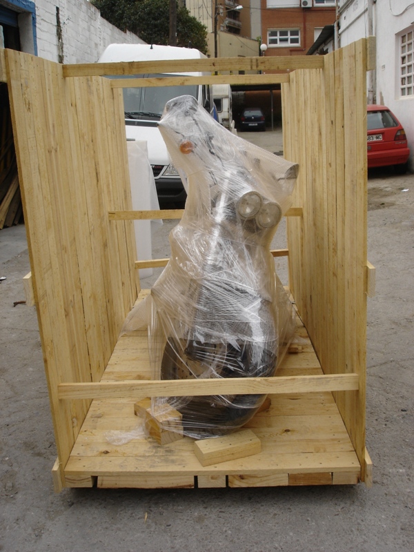 embalajes-de-madera-exportacion
