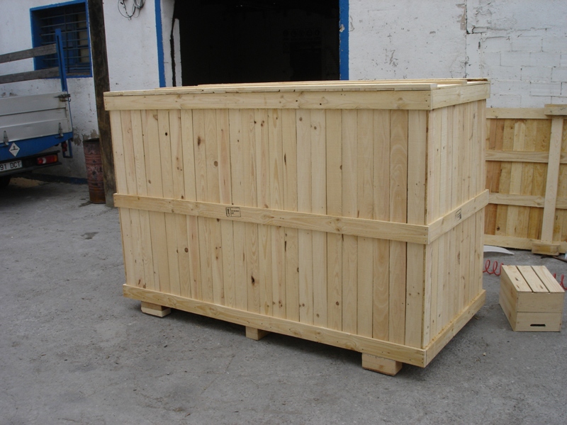 embalajes-madera-moto