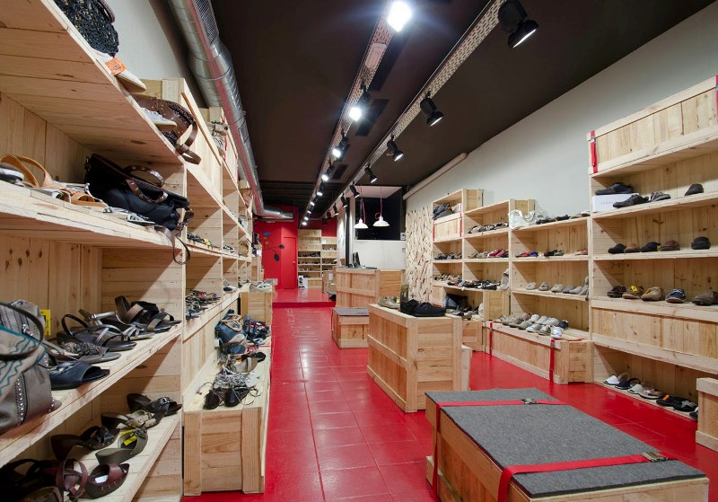 cajas-zapateria