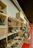 cajas-zapateria