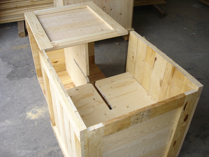 silla-mesa