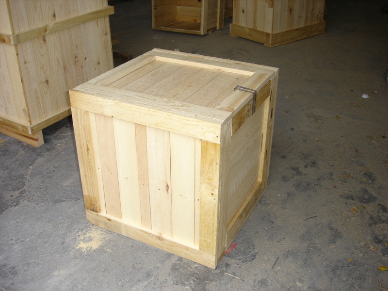 silla-mesa-4