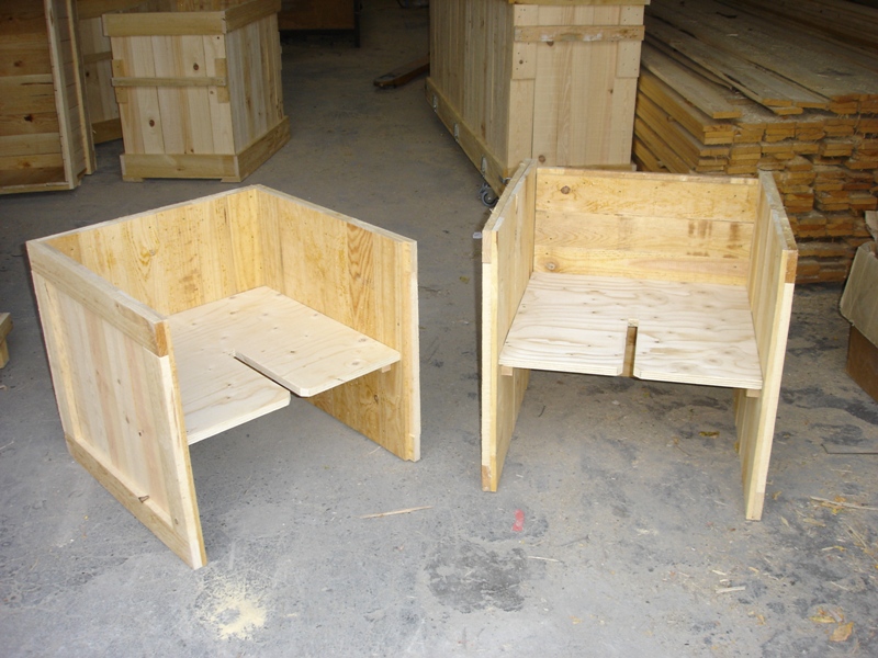 silla-mesa-2