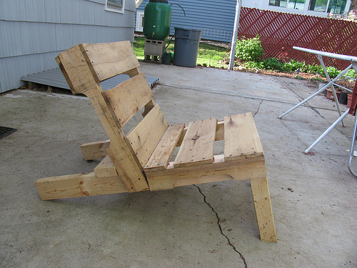 silla-palet-2