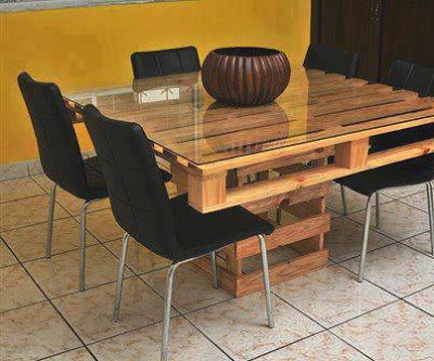 mesa-palets-cajas-fruta