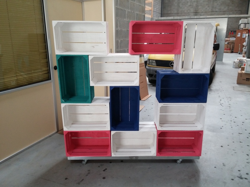 caja-fruta