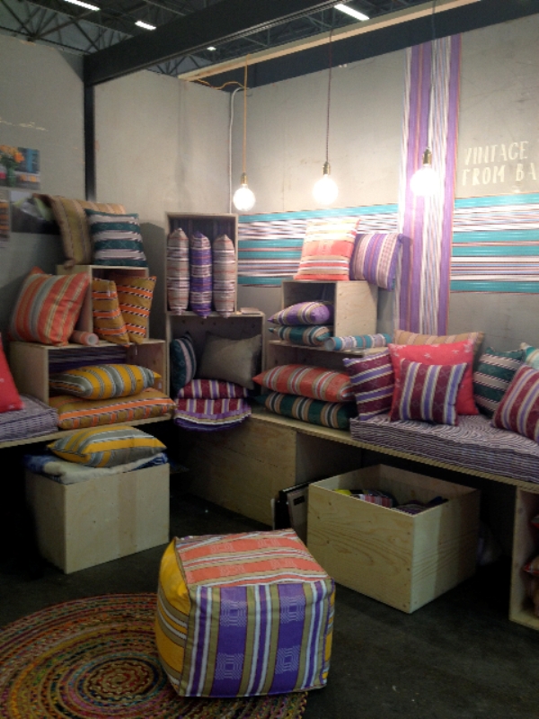 stand-el-meu-coixi-2